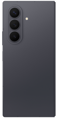 Samsung Galaxy Z Fold8 Ultra 256GB graphite