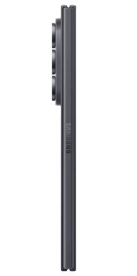 Samsung Galaxy Z Fold8 Ultra 1TB graphite