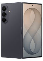 Samsung Galaxy Z Fold8 Ultra 1TB