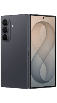 Samsung Galaxy Z Fold8 Ultra 1TB graphite