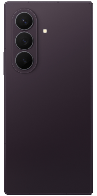 Samsung Galaxy Z Fold8 Ultra 512GB violet shadow