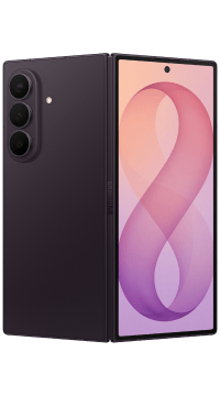 Samsung Galaxy Z Fold8 Ultra 512GB violet shadow