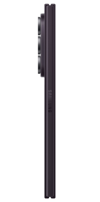 Samsung Galaxy Z Fold8 Ultra 512GB violet shadow