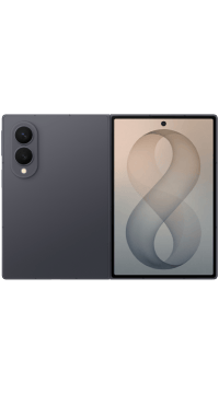 Samsung Galaxy Z Fold8 256GB graphite