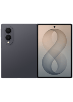 Samsung Galaxy Z Fold8 512GB