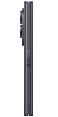 Samsung Galaxy Z Fold8 512GB graphite