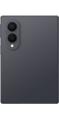 Samsung Galaxy Z Fold8 512GB graphite