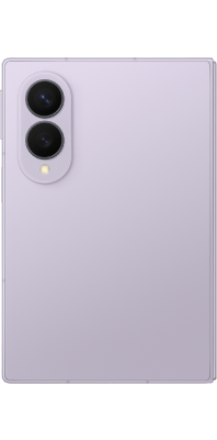 Samsung Galaxy Z Fold8 512GB lavender