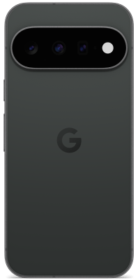 Google Pixel 11 5G 256GB obsidian