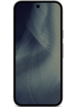 Google Pixel 11 5G 256GB