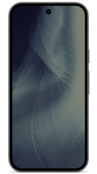 Google Pixel 11 5G 256GB obsidian