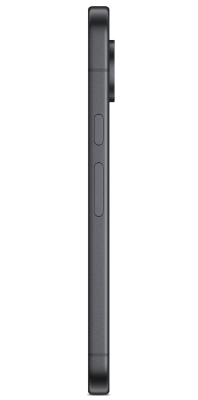Google Pixel 11 5G 256GB obsidian