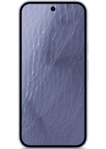 Google Pixel 11 5G 256GB