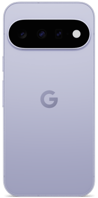 Google Pixel 11 5G 256GB frost