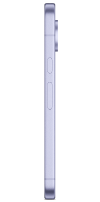 Google Pixel 11 5G 256GB frost