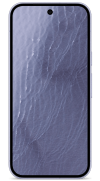 Google Pixel 11 5G 256GB frost