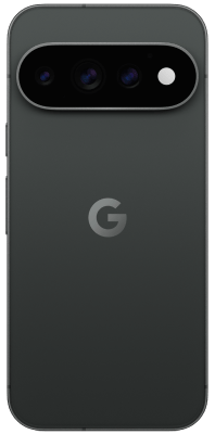 Google Pixel 11 Pro 5G 256GB obsidian