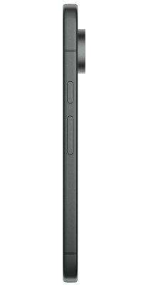 Google Pixel 11 Pro 5G 256GB obsidian