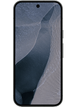 Google Pixel 11 Pro 5G 256GB