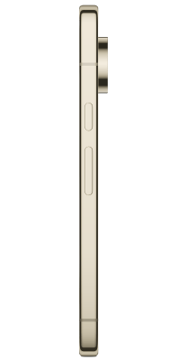 Google Pixel 11 Pro 5G 256GB olive