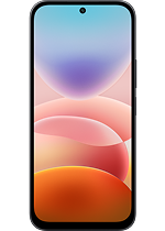 Xiaomi Redmi 17 5G 128GB