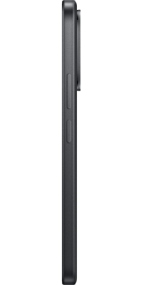 Xiaomi Redmi 17 128GB black
