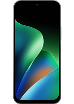 Xiaomi Redmi 17 128GB