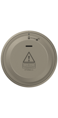 Motorola Moto Tag Gen. 2