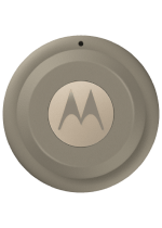 Motorola Moto Tag Gen. 2