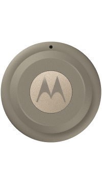 Zariadenie Motorola Moto Tag Gen. 2