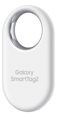 Samsung Galaxy SmartTag 2