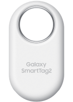 Samsung Galaxy SmartTag 2