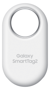 Zariadenie Samsung Galaxy SmartTag 2
