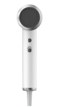 Xiaomi High-speed Ionic Hair Dryer