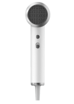 Xiaomi High-speed Ionic Hair Dryer