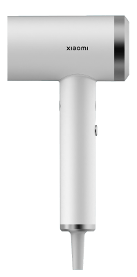 Xiaomi High-speed Ionic Hair Dryer