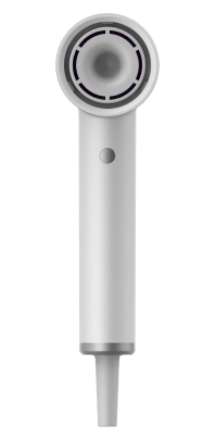 Xiaomi High-speed Ionic Hair Dryer