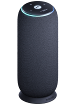 Motorola Sound Flow Speaker