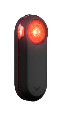 Garmin Varia cyklo-radar RTL515