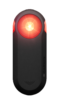 Zariadenie Garmin Varia cyklo-radar RTL515