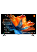 Xiaomi TV S Mini LED 55 2026