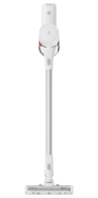 Xiaomi Mijia Vacuum Cleaner 4C