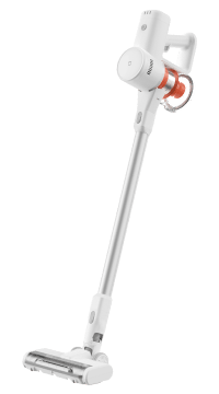 Zariadenie Xiaomi Mijia Vacuum Cleaner 4C