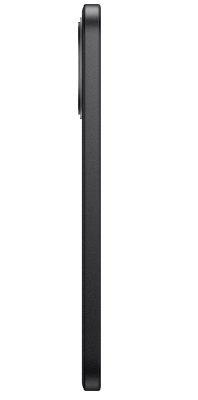 Xiaomi Redmi Note 17 128GB black