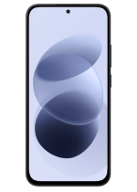 Xiaomi Redmi Note 17 5G 256GB