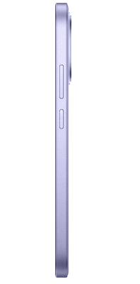 Xiaomi Redmi Note 17 5G 256GB purple
