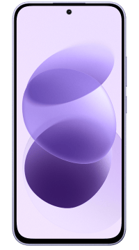 Xiaomi Redmi Note 17 5G 256GB purple