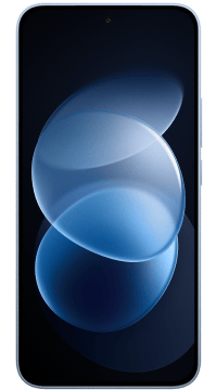 Xiaomi Redmi Note 17 Pro 5G 256GB blue