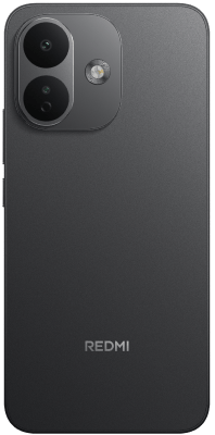 Xiaomi Redmi Note 17 Pro 5G 512GB black