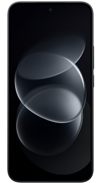 Xiaomi Redmi Note 17 Pro 5G 512GB black